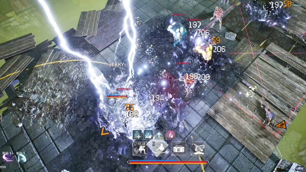 图片[2]_Z字特遣队（Zcrew）_大玩家GAMES