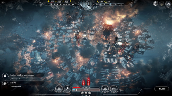 图片[2]_冰汽时代 （Frostpunk）年度版_大玩家GAMES