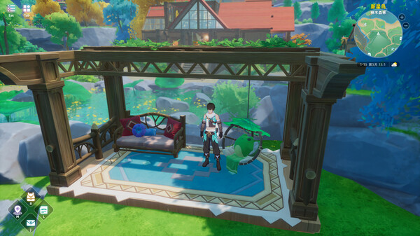 图片[3]_新星岛物语_大玩家GAMES