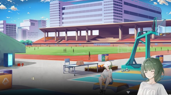 图片[2]_游戏开发的二三事_大玩家GAMES