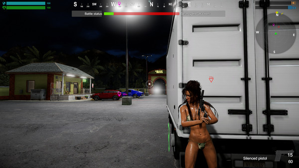 图片[3]_莱姆里亚（LEMURIA）_大玩家GAMES