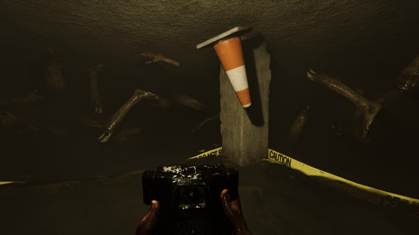 图片[3]_麦迪逊（MADiSON）_大玩家GAMES