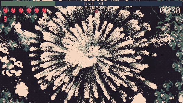 图片[3]_黎明前20分钟_大玩家GAMES