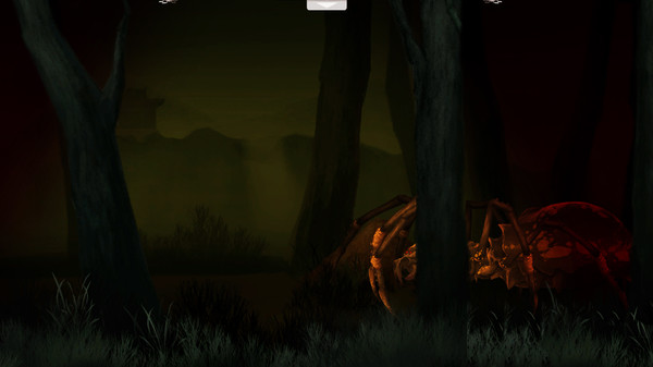 图片[2]_虫鸣_大玩家GAMES