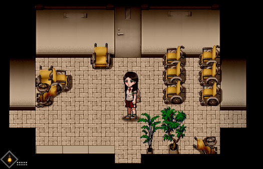 图片[3]_怒潮：被侵蚀 豪华版_大玩家GAMES