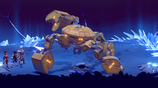 图片[3]_Shing!数字豪华版_大玩家GAMES