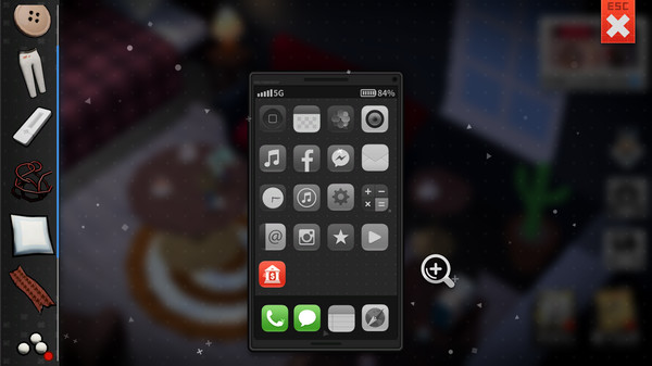 图片[3]_侦探万事屋-庄园疑案_大玩家GAMES