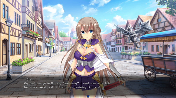 图片[1]_魔王的凯旋之旅_大玩家GAMES