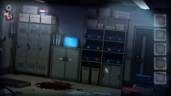 图片[1]_映夢（Dream）_大玩家GAMES