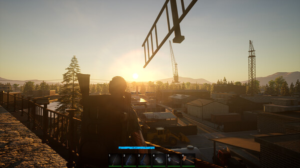 图片[2]_无人生还_大玩家GAMES