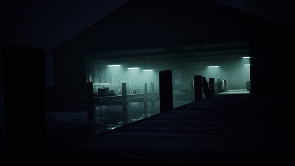 图片[3]_黑相集：心中魔 免安装绿色中文版_大玩家GAMES