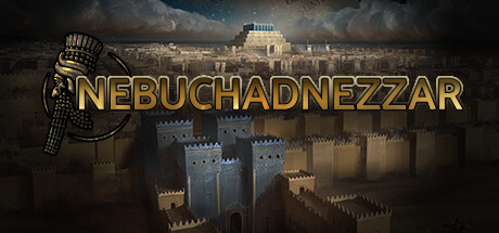 尼布甲尼撒（Nebuchadnezzar）_大玩家GAMES