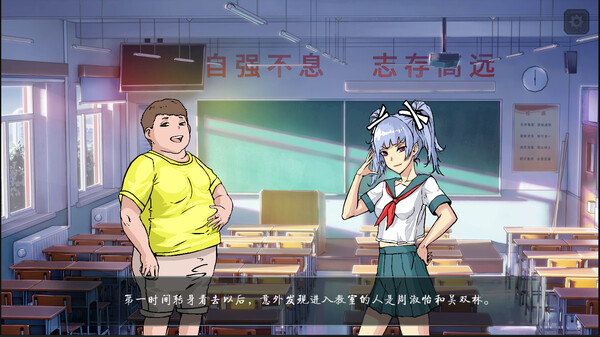 图片[1]_禁忌taboo_大玩家GAMES