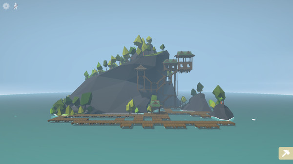 图片[3]_栈道模拟_大玩家GAMES