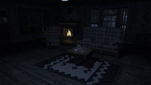 图片[2]_声灵（The whisper soul）_大玩家GAMES