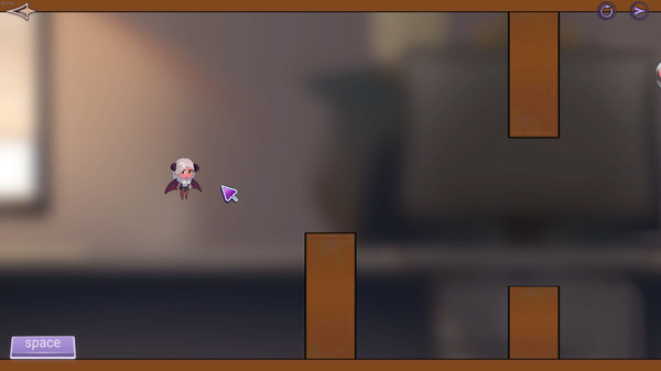 图片[3]_恶魔女上司（Ero Manager）_大玩家GAMES