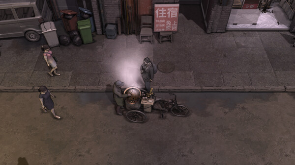 图片[1]_大多数_大玩家GAMES