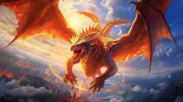 图片[2]_永恒至尊（Eternal Supreme）_大玩家GAMES