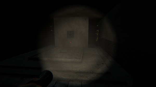 图片[3]_因缘_大玩家GAMES