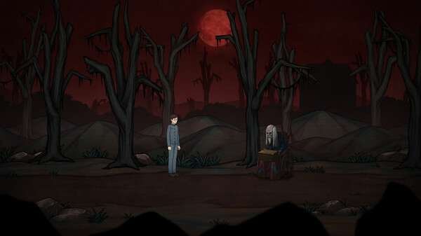 图片[3]_阴阳林_大玩家GAMES