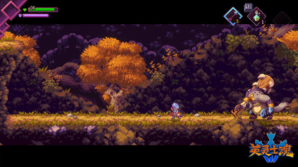 图片[2]_英灵士魂_大玩家GAMES