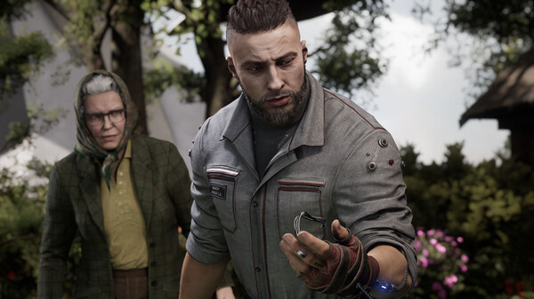 图片[3]_原子之心（Atomic Heart）_大玩家GAMES