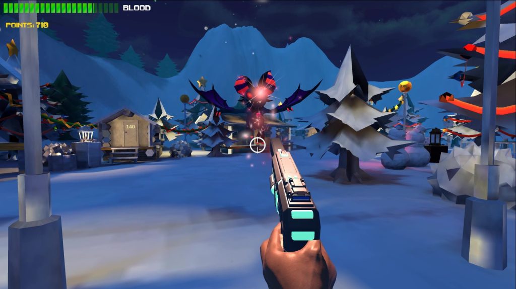 图片[3]_圣诞镇-激情小屋_大玩家GAMES