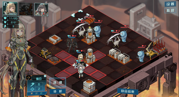 图片[3]_天体计划_大玩家GAMES