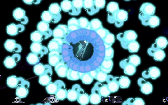 图片[1]_餐瘾地城_大玩家GAMES