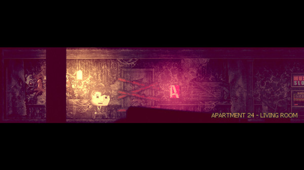 图片[3]_扣押（DISTRAINT: Deluxe Edition）豪华版_大玩家GAMES