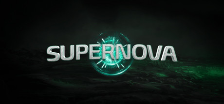 超新星战术（Supernova Tactics）_大玩家GAMES