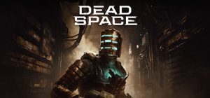 死亡空间3(DEAD SPACE)-兼容win10_大玩家GAMES