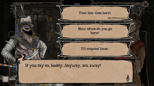 图片[3]_我的可爱妻子_大玩家GAMES