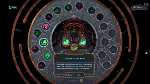 图片[3]_亡灵法师_大玩家GAMES