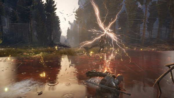 图片[1]_临渊觉醒_大玩家GAMES