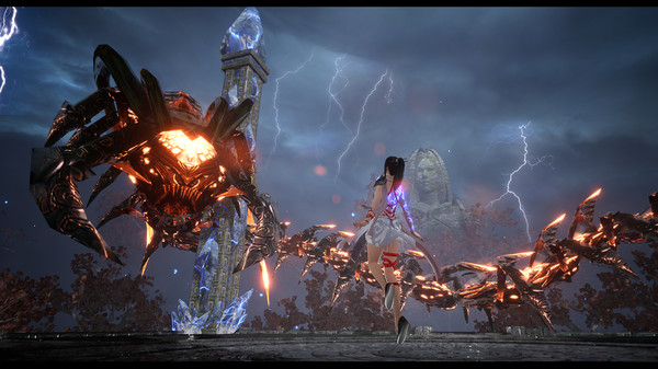 图片[2]_琉隐 镜月山篇_大玩家GAMES