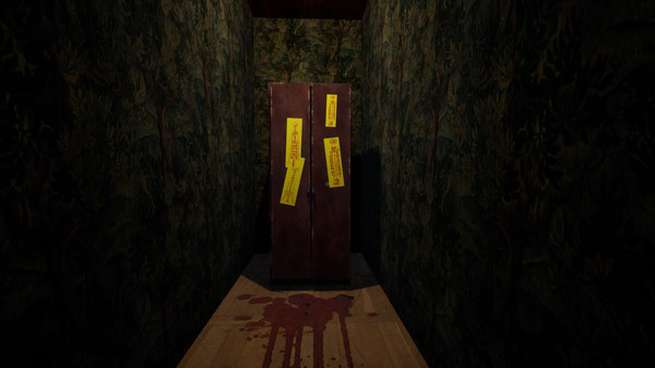 图片[2]_非人哉_大玩家GAMES