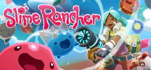 史莱姆牧场(Slime Rancher)_大玩家GAMES