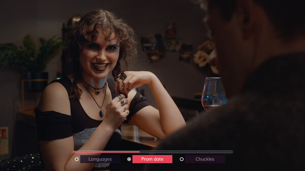 图片[1]_十个约会（Ten Dates）_大玩家GAMES