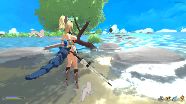 图片[1]_星塔星夜（MONOBEHEVO）_大玩家GAMES