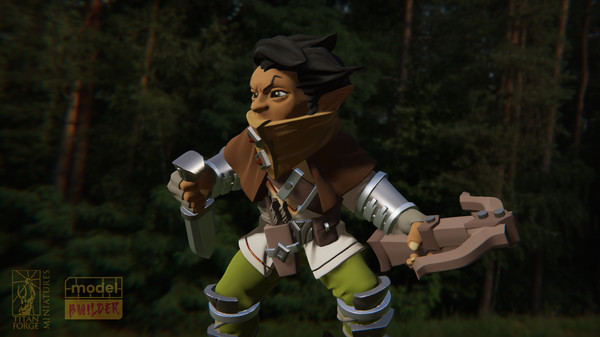 图片[3]_胶佬模拟器_大玩家GAMES