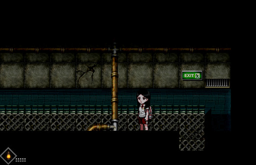 图片[2]_怒潮：被侵蚀 豪华版_大玩家GAMES