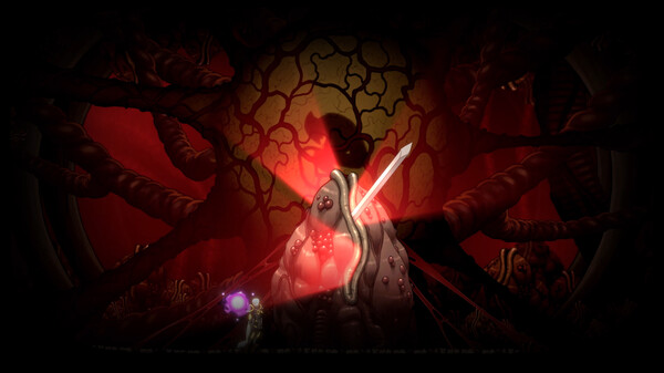 图片[2]_Aeterna Noctis_大玩家GAMES