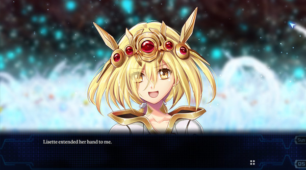 图片[2]_魔法少女消耗战线 死终Ω神盾（Dead end aegis）_大玩家GAMES