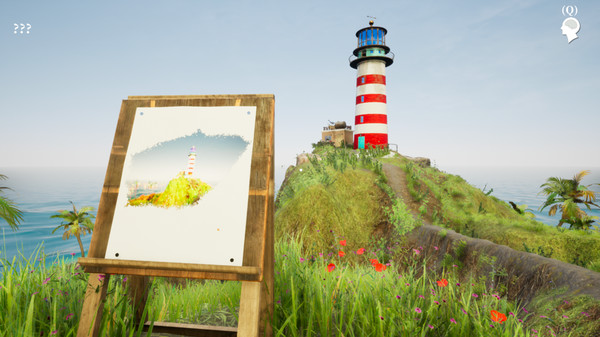 图片[1]_孙美琪疑案 2022_大玩家GAMES