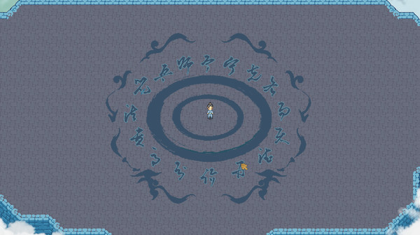 图片[1]_白马非马（a white horse is not a horse）_大玩家GAMES