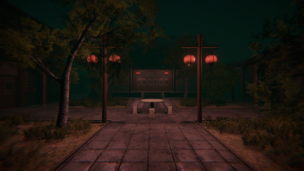 图片[1]_因缘_大玩家GAMES