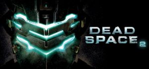 死亡空间2(Dead Space 2)-兼容win10_大玩家GAMES