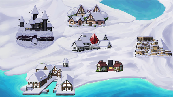 图片[3]_金斧偶像金小萱（Golden Axe Idol）_大玩家GAMES