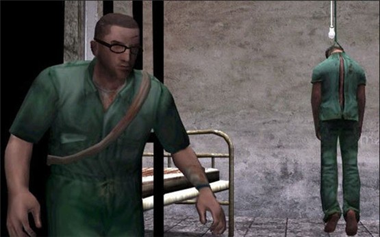 图片[3]_侠盗猎魔2（Manhunt 2）_大玩家GAMES